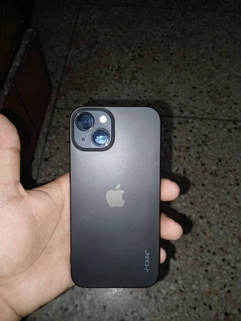 Apple iPhone 13 3