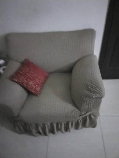 excellent condition