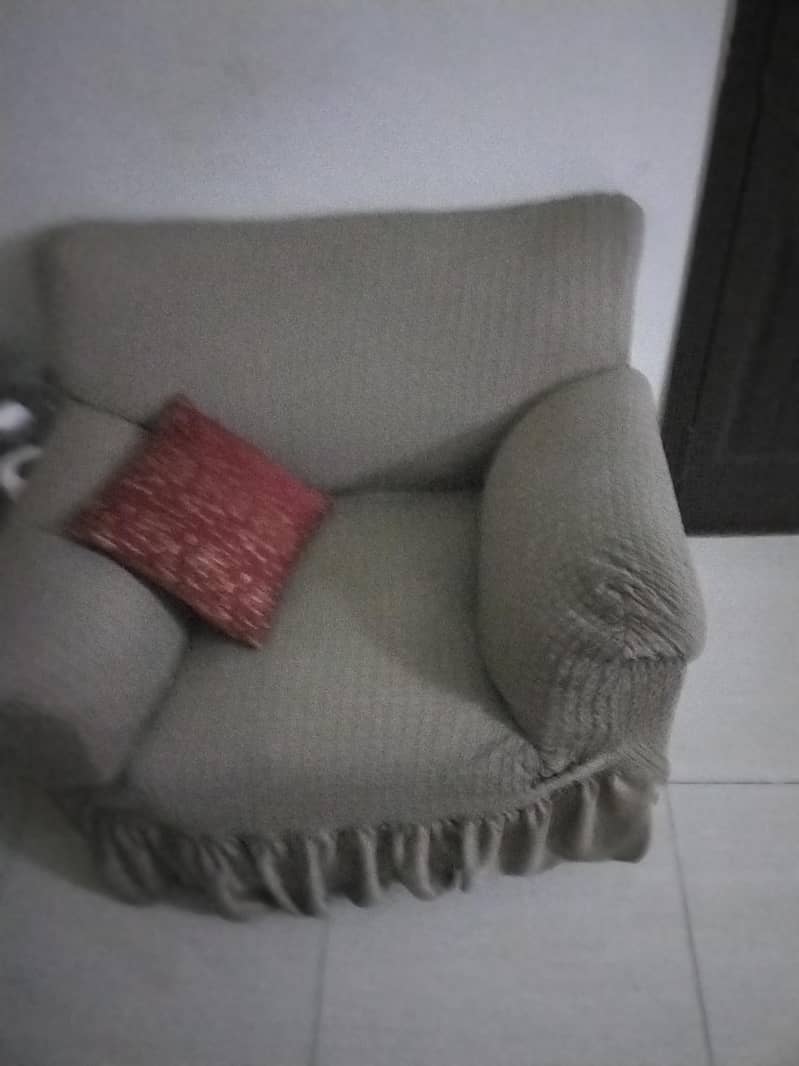 excellent condition 0