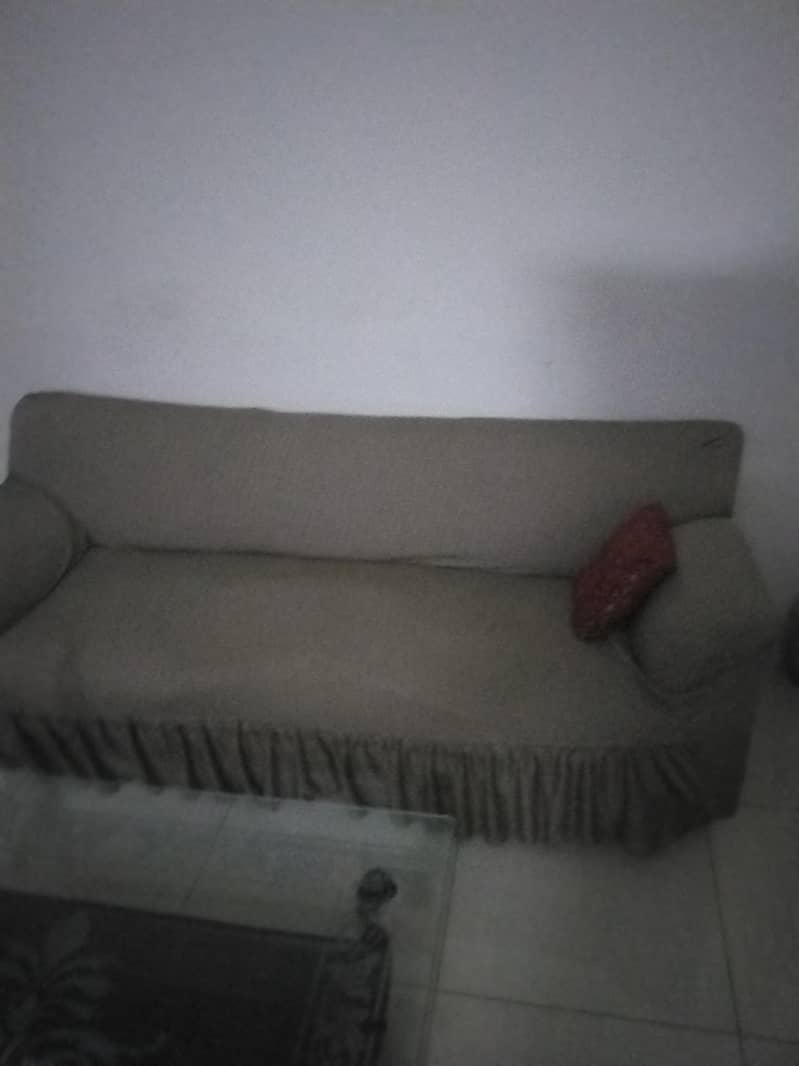 excellent condition 1
