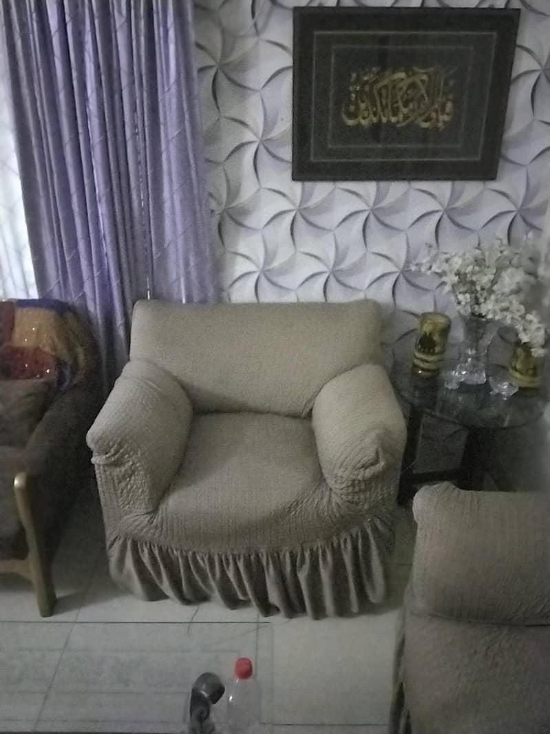 excellent condition 2