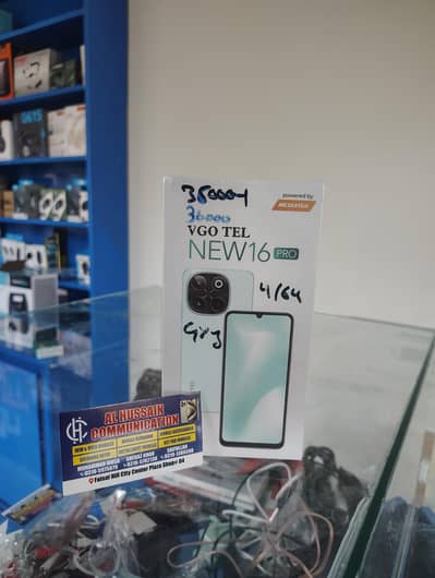 Tecno Other Model