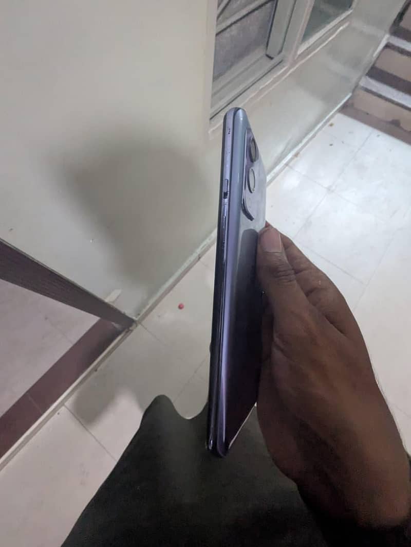 One Plus 9 4