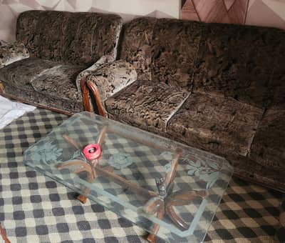 7 seater sofas for sale