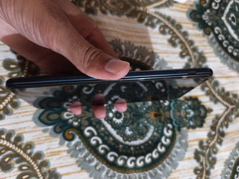 Tecno Camon 17 4