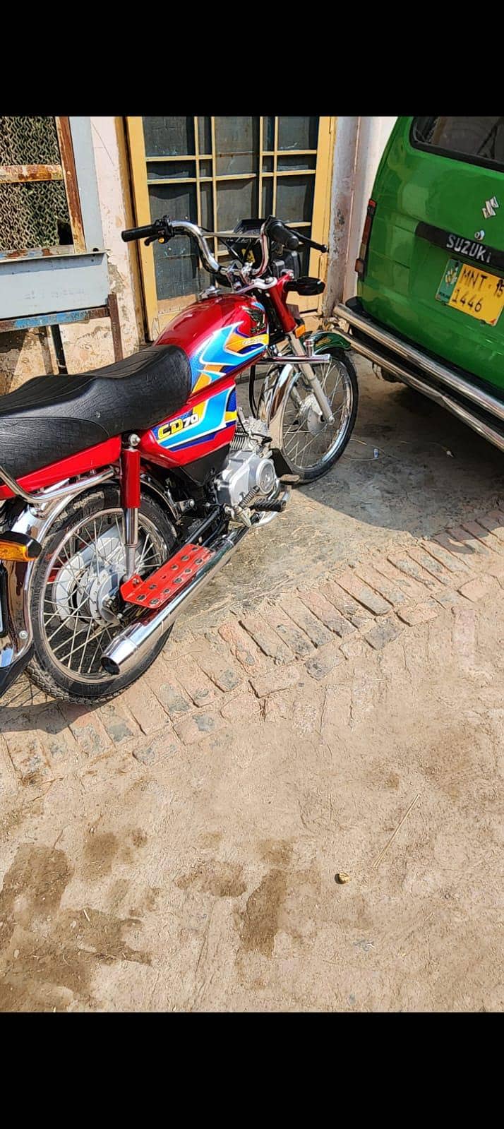 26 model 4