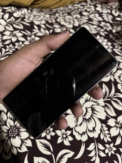 Google Pixel 7