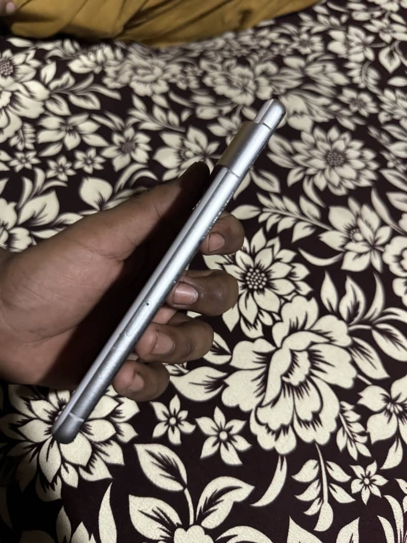 Google Pixel 7 1