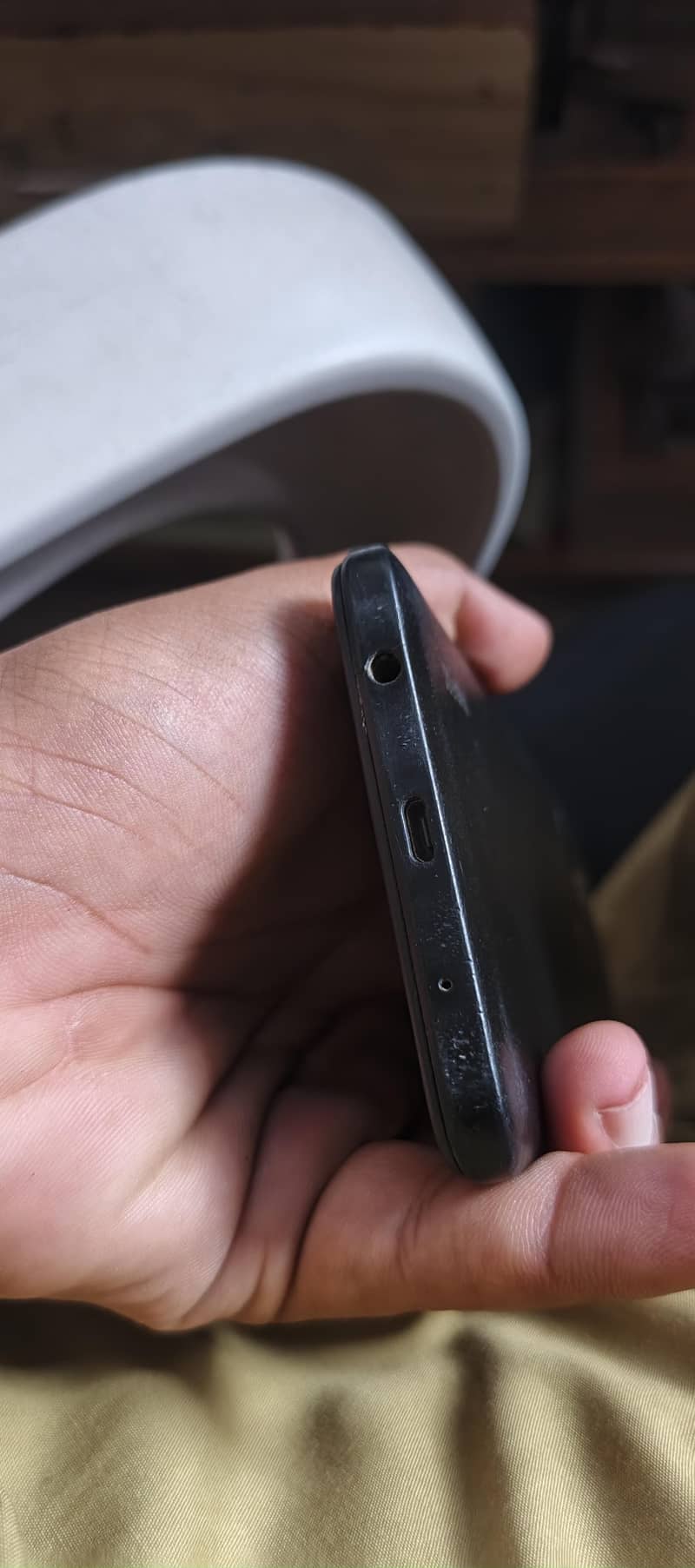 Xiaomi Redmi A2 Plus 2