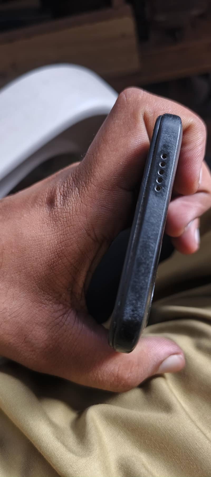 Xiaomi Redmi A2 Plus 3