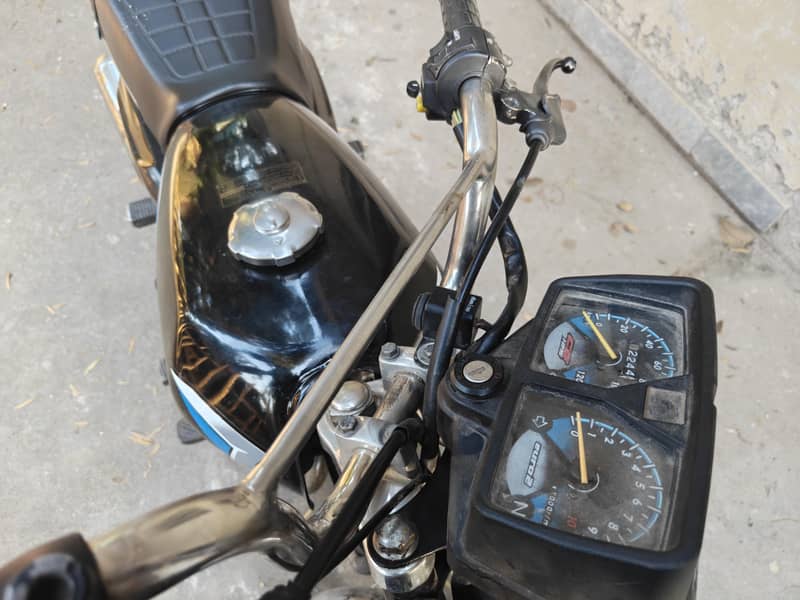 honda 3