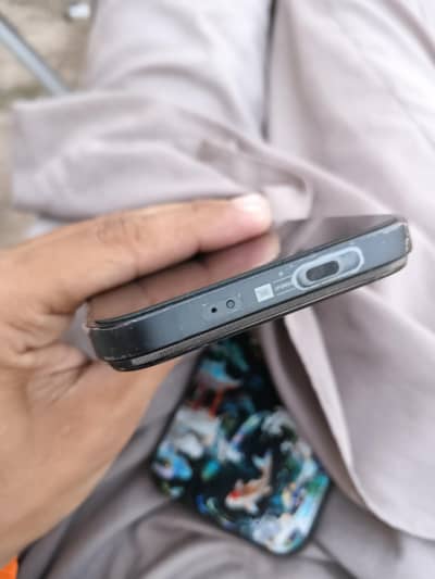 Infinix Other Model