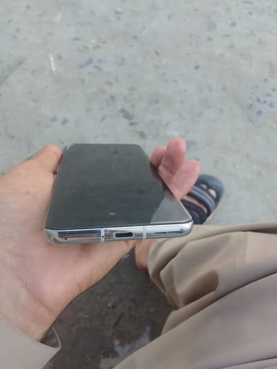 One Plus 9 Pro 03135327527