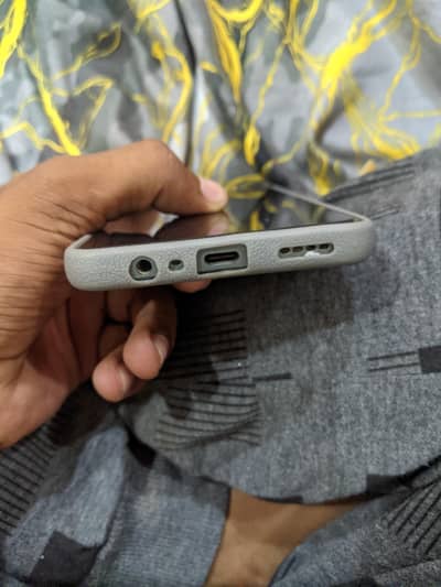 Realme C61