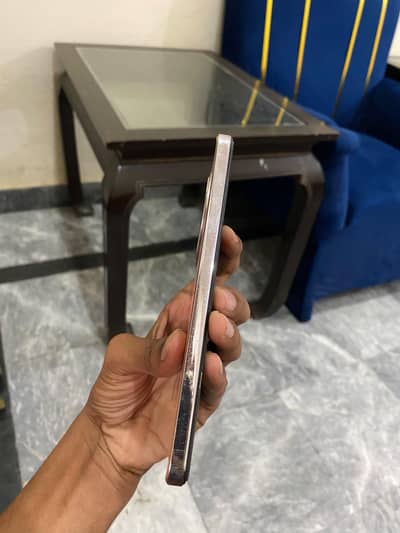 OPPO Reno12 F