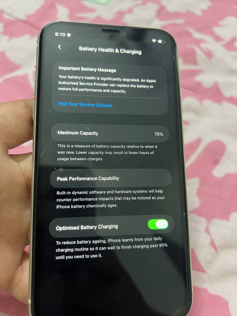 Apple iPhone 11 0