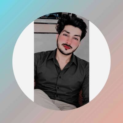 Asad bashir 