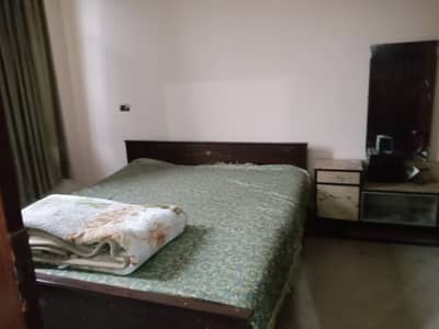 One Kanal House in NFC phase 1