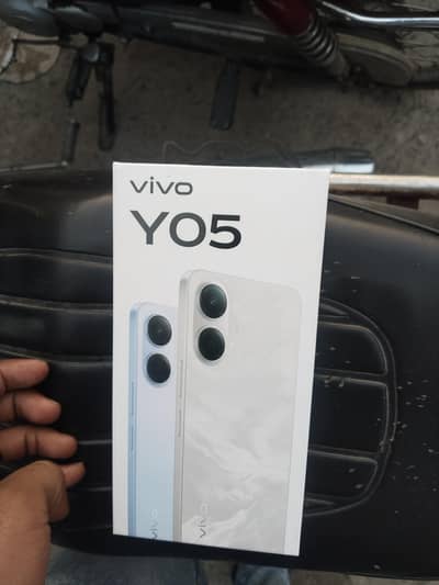 Vivo Other Model