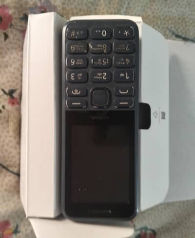 Nokia 130