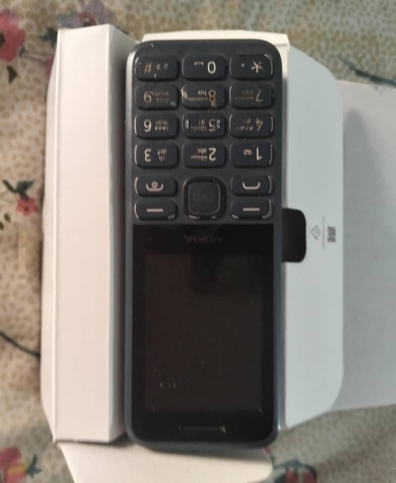Nokia 130 0