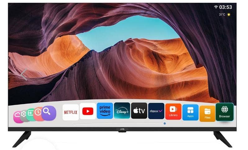 50:ledtv 1