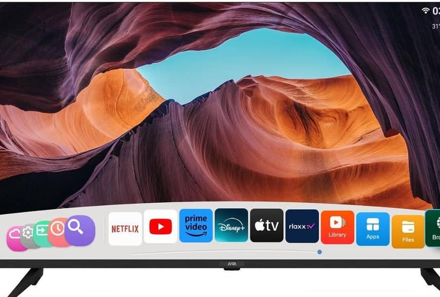 50:ledtv 2