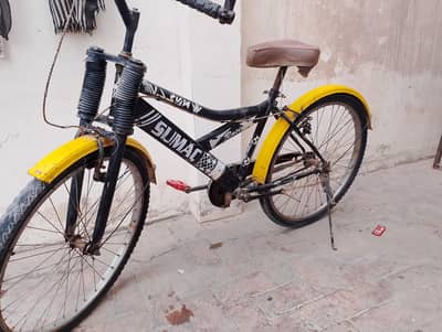 urgent for sale