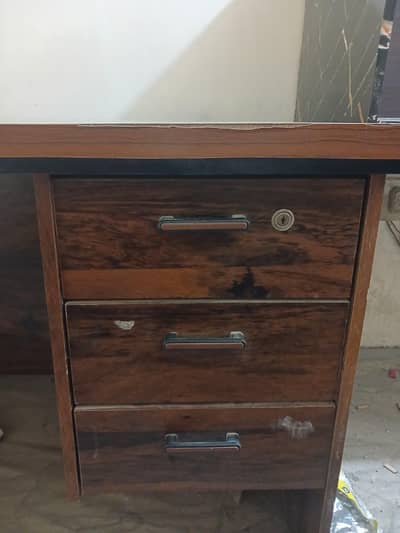 Office Tables for Sell Brand New