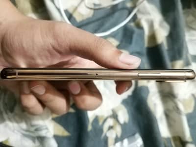 Apple iPhone XS 256gb factory unlock
