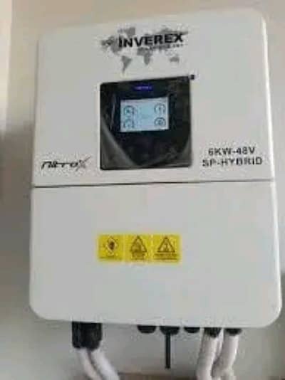 Solar Inverex Netrox 6kw WatsApp coll Contact. O\3/2/3/6\1/9\1\4\O\6