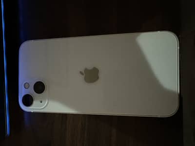 Apple iPhone 13 Non PTA