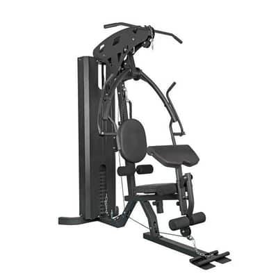 Multi gym machine