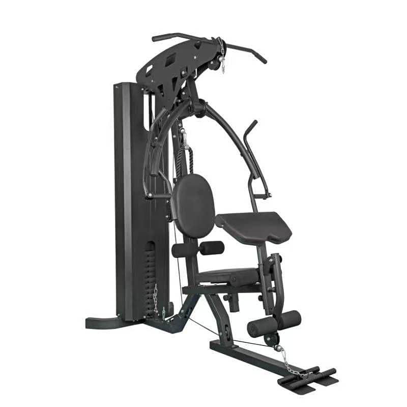 Multi gym machine 0
