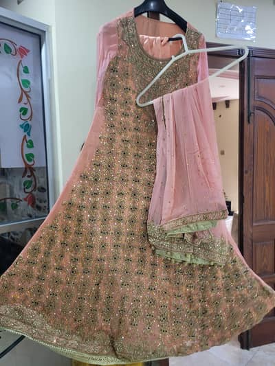wedding dresses for bridal