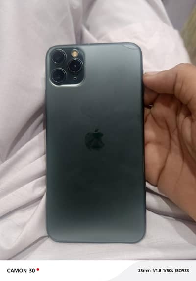 iphone 11pro max jv