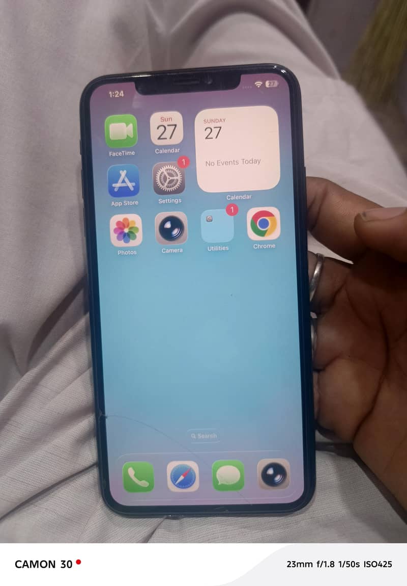 iphone 11pro max jv 1