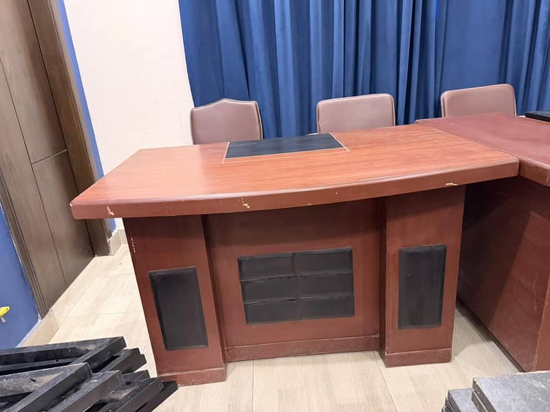 office table 1