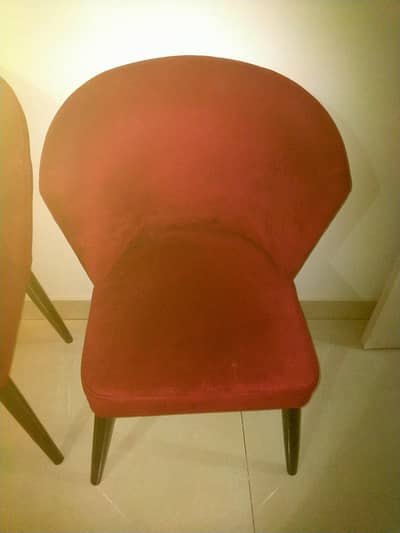 dining table set