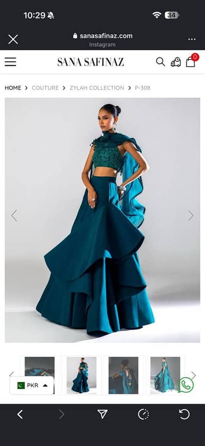 price ladies clothes and tailor