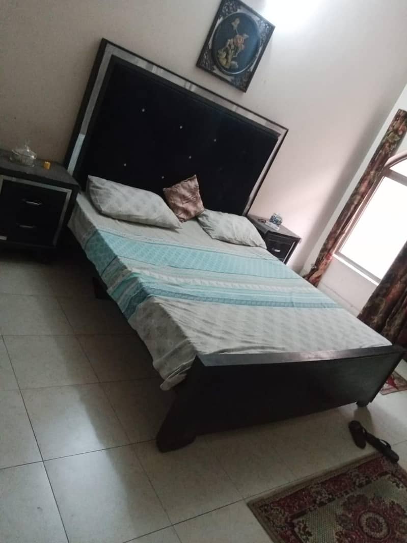 bed set 3