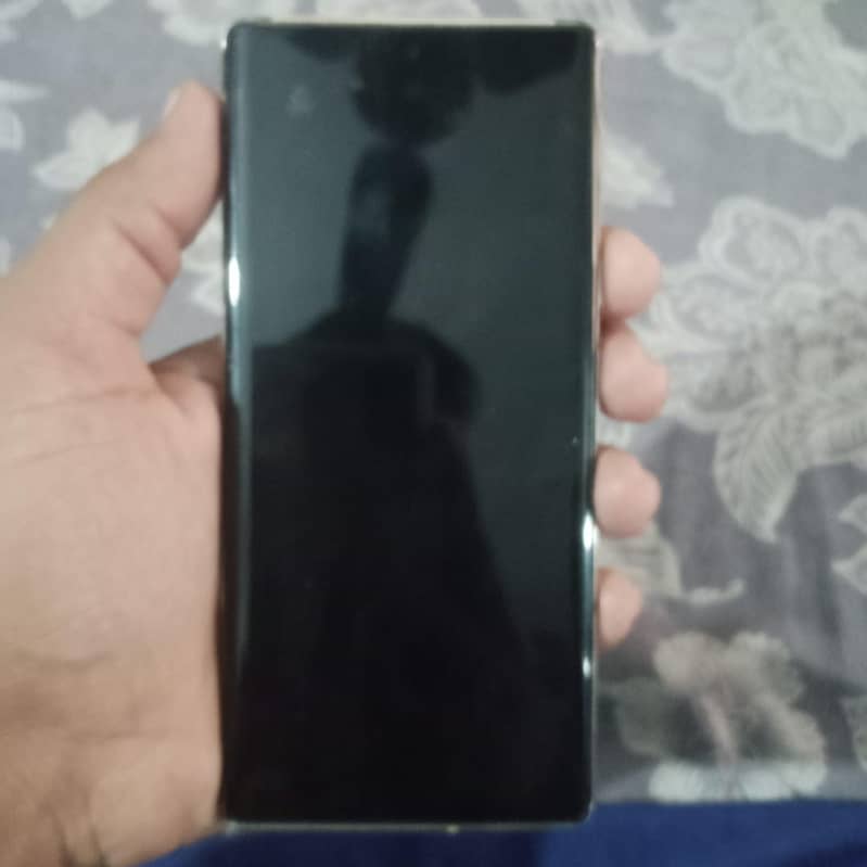 Google Pixel 6 Pro 1