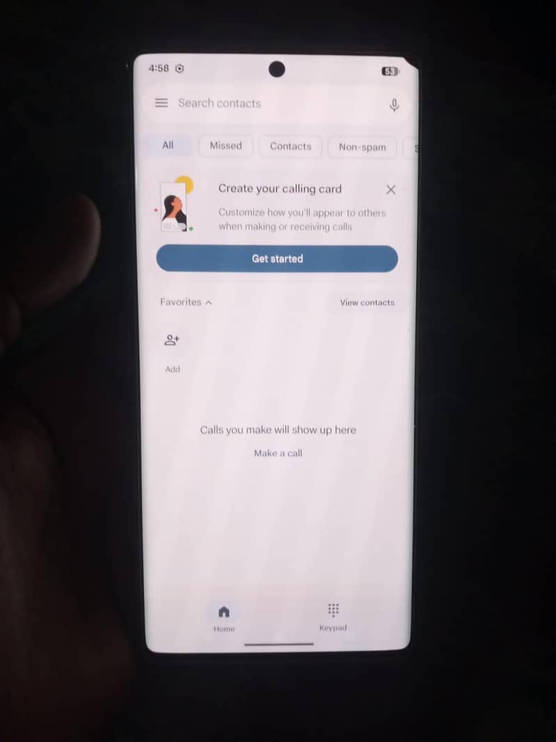 Google Pixel 6 Pro 2