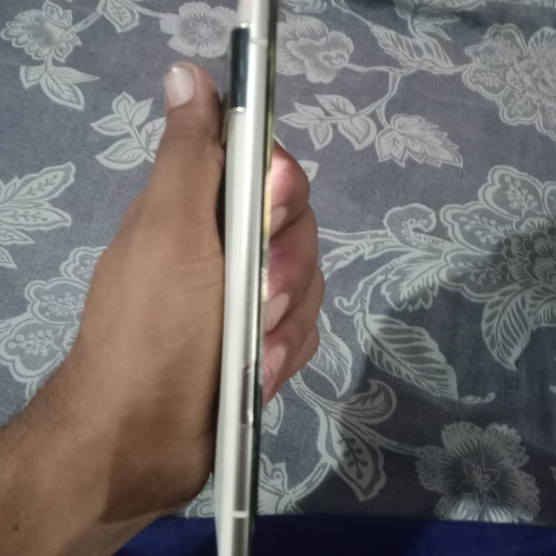 Google Pixel 6 Pro 6