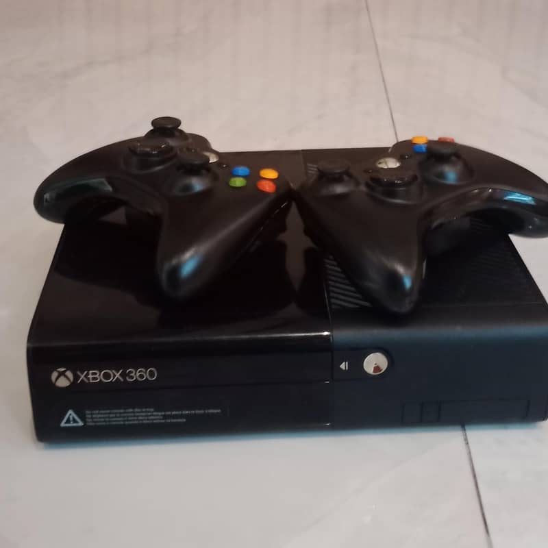 xbox360 3