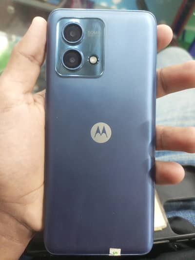 Motorola Moto G Stylus