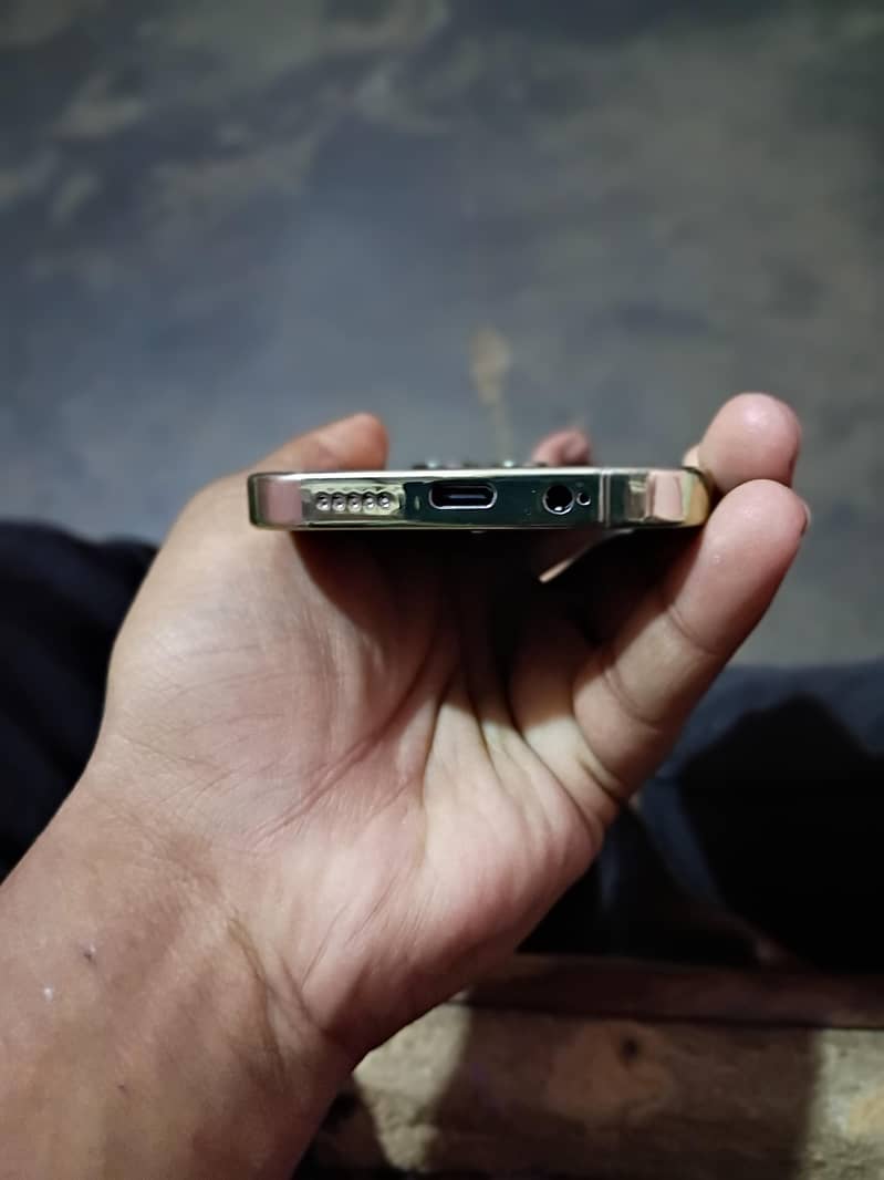 G'Five 15 Pro 3
