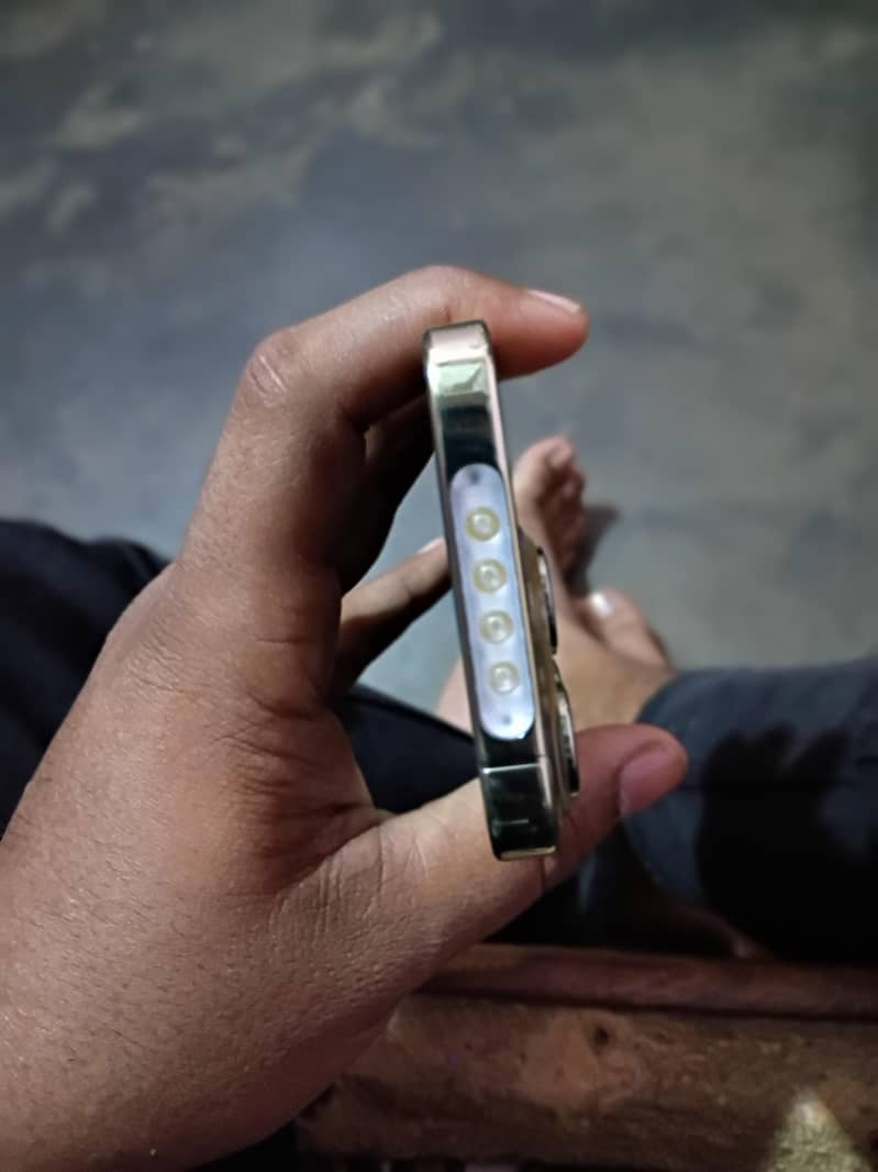 G'Five 15 Pro 4