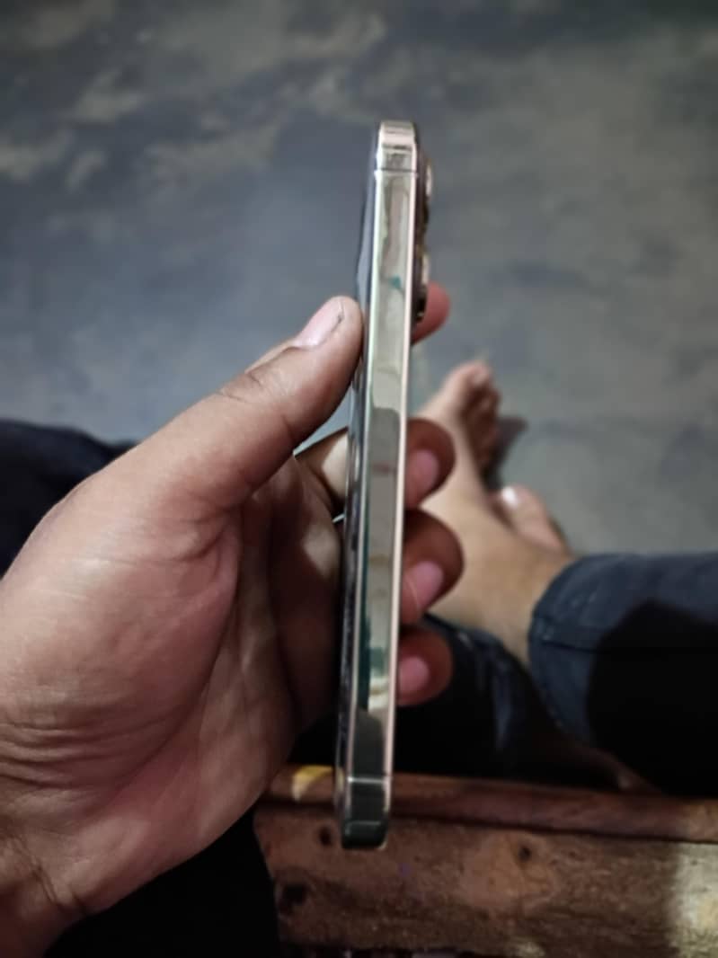 G'Five 15 Pro 5
