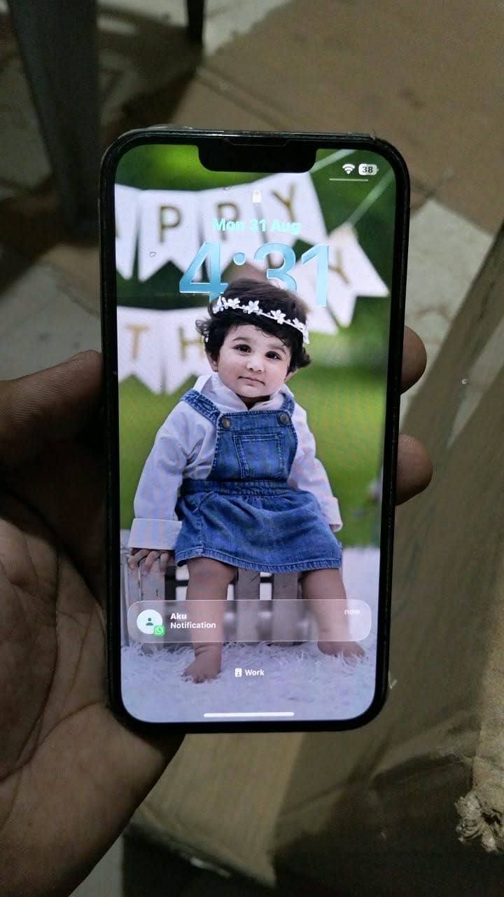 Apple iPhone 16e 1